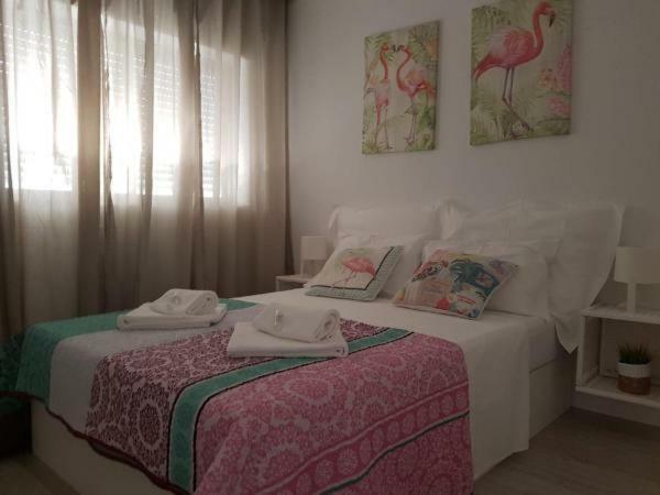 Iris Apartment ปอมบาล ภายนอก รูปภาพ