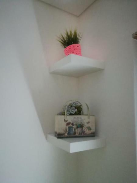 Iris Apartment ปอมบาล ภายนอก รูปภาพ